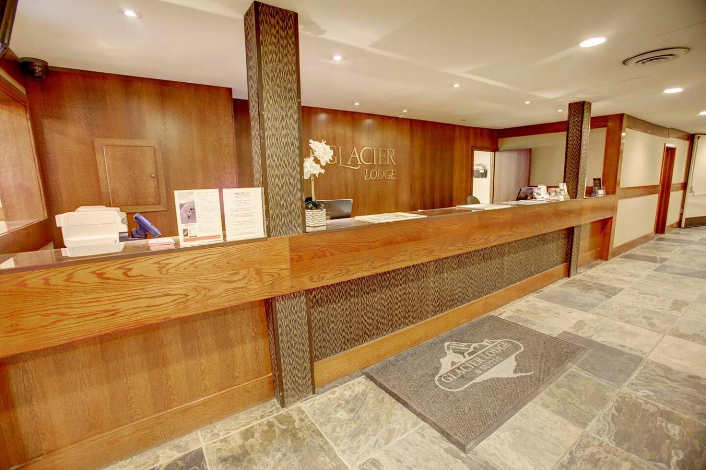 Newly Renovated Ski In Out W Pool 2 Hot Tubs Whistler Ngoại thất bức ảnh