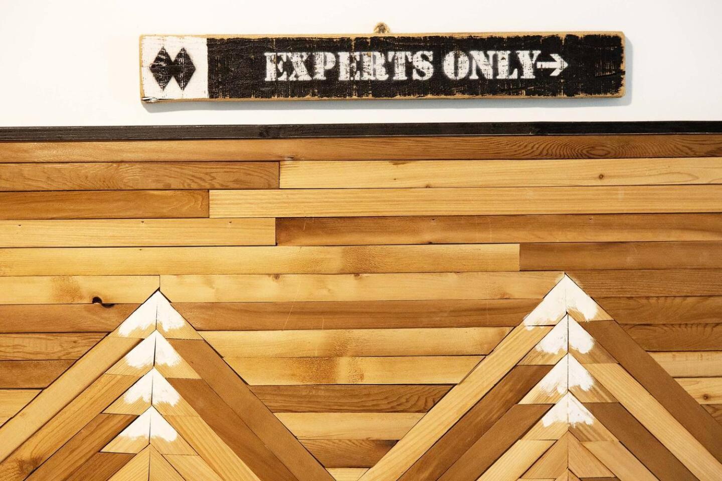 Newly Renovated Ski In Out W Pool 2 Hot Tubs Whistler Ngoại thất bức ảnh
